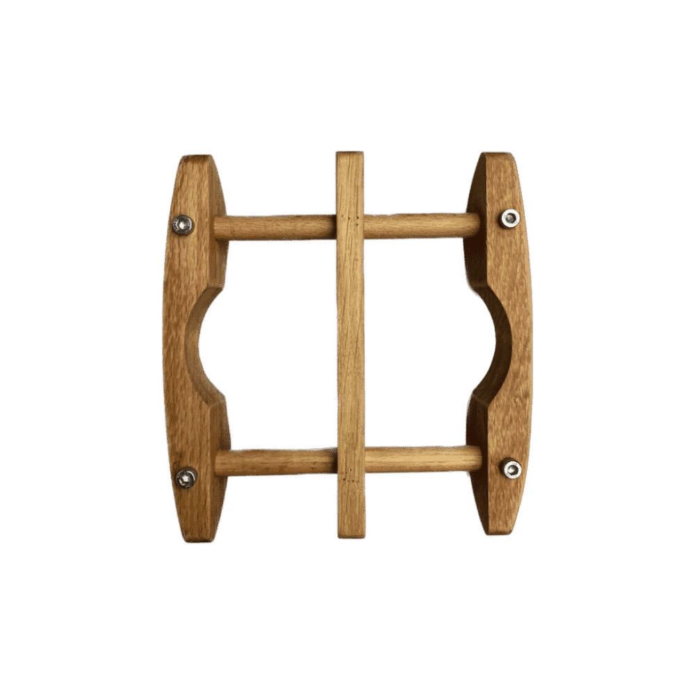 t2.png t2.png - Fiçila Mini Fıçı Sistemi