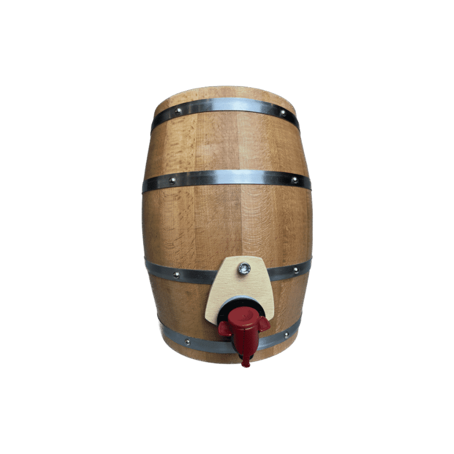 t4.png t4.png - Fiçila Mini Fıçı Sistemi