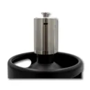 usb-powered-keg-tap-system_5000x.jpg.webp - Fiçila Mini Fıçı Sistemi