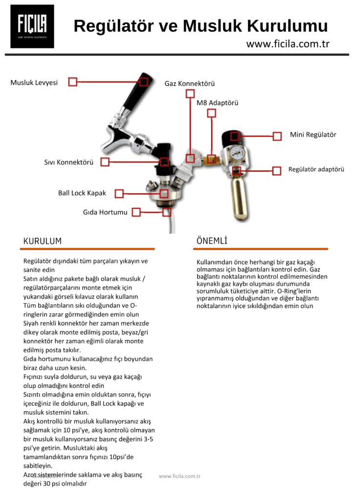 Product User Manuals TR 6 1 1