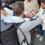 Bira,soda ve tüm karbonize içecekler