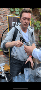 Premium Bira Fıçı ve Musluk Setleri 9 IMG 0249