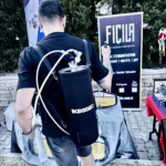 Fiçila Mini Fıçı Sistemi