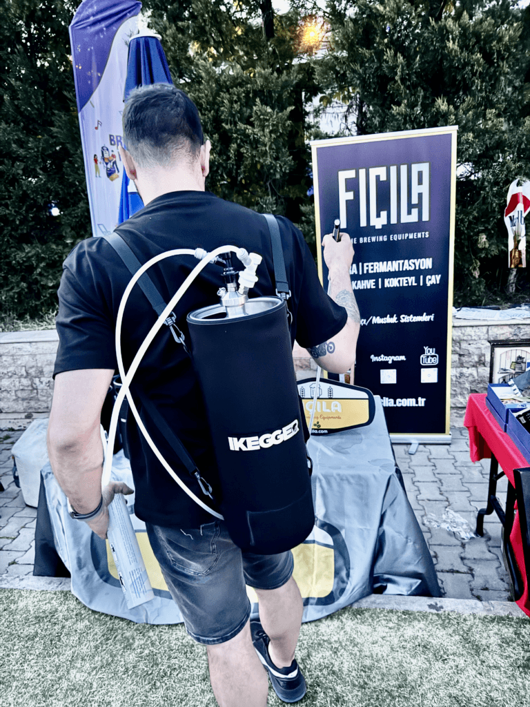 İş Yeriniz ve Müşterileriniz 2 IMG 0407 2