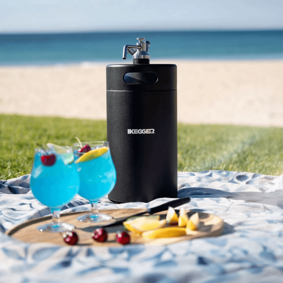 cocktail-keg-on-the-beach_1200x Nitrojen Krema Tüp N2O 8g