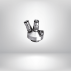 Ball Lock Bağlantısı - Mini Fıçı Aksesuarı