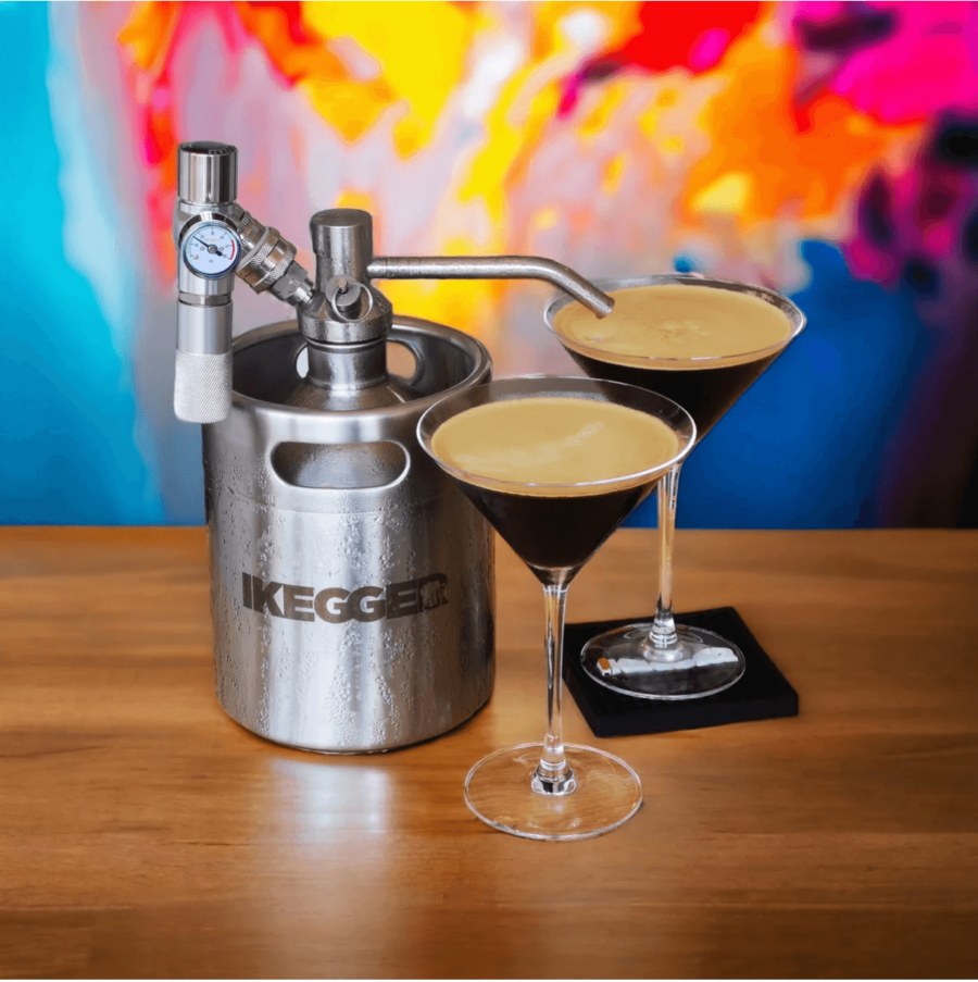 Screenshot 2025-01-24 at 12.42.00 Fiçila Nitro Kahve Mini Fıçı Ürünü