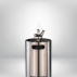 10 Litre Mini Fıçı - Nitro Kahve ve Bira
