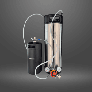 19-2 mk4 - Fiçila Mini Fıçı Sistemi