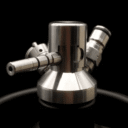 mini-keg-button-protection_25ca65bb-421e-47b6-9c51-123d091d9a25_480x480 - Fiçila Mini Fıçı Sistemi