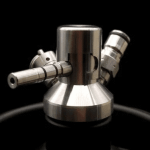 mini-keg-button-protection_25ca65bb-421e-47b6-9c51-123d091d9a25_480x480 - Fiçila Mini Fıçı Sistemi