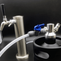 push-button-clip-kegerator_480x480 - Fiçila Mini Fıçı Sistemi