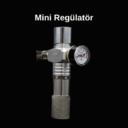 Fiçila Mini Fıçı Sistemi - Ürün Detayı