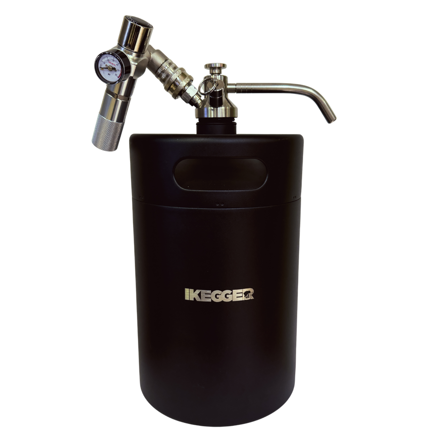 Aşama 5 — Tam Set