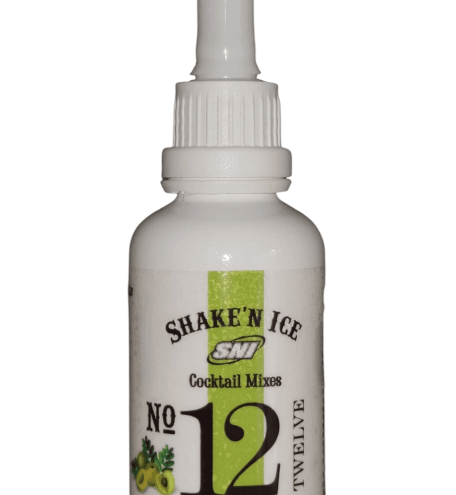 SNI Global Erik (Greengage) Bitter