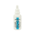 SNI Global Cocktail Foamer ambalaj