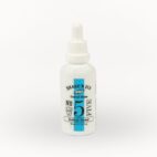SNI Global Cocktail Foamer - kokteyl köpürtücü