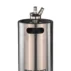 10 Litre Mini Fıçı - Nitro Kahve ve Bira