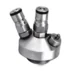 Ball Lock Bağlantısı - Mini Fıçı Aksesuarı