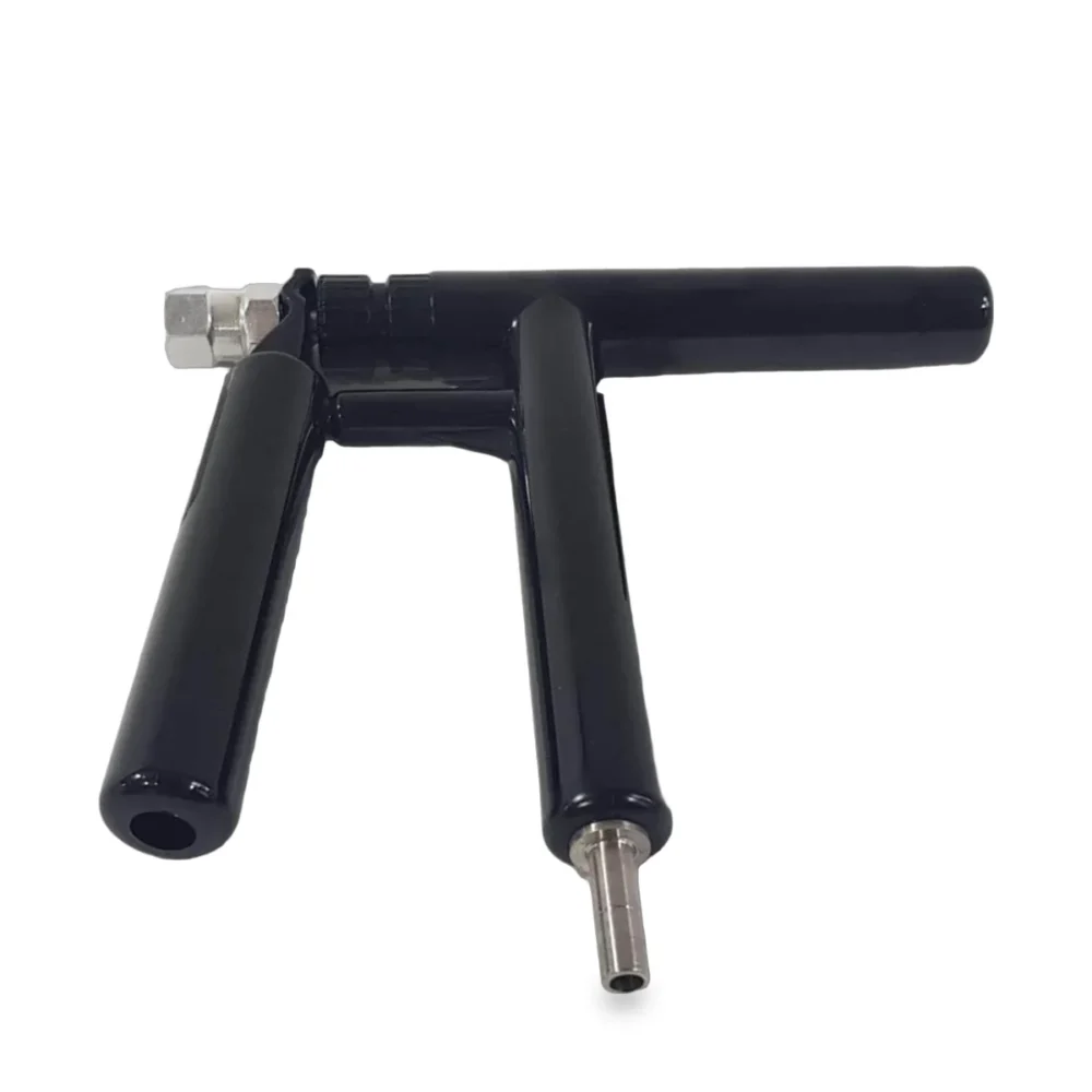 pluto-gun-push-fitting_5000x.webp - Fiçila Mini Fıçı Sistemi